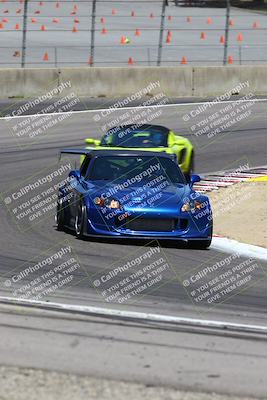 media/May-18-2025-Speed Ventures (Sun) [[b6e29aef7d]]/Orange/Session 2 (Turn 5)/